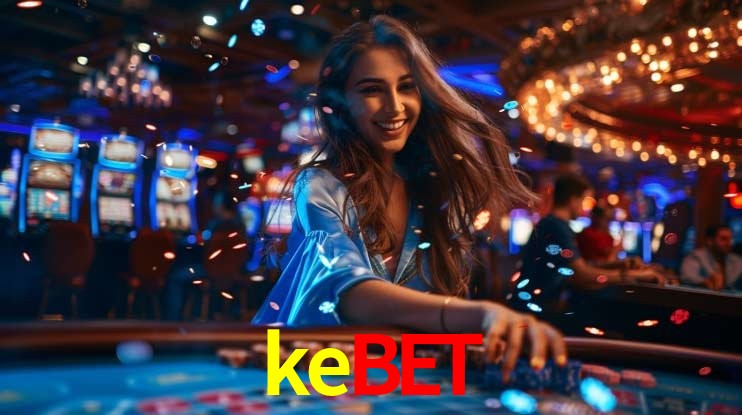 Statistics kebet