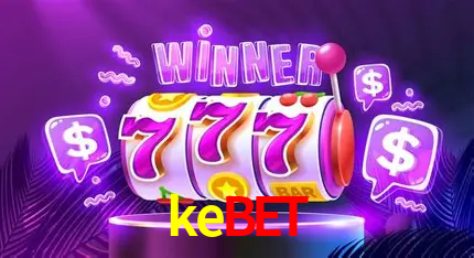 Desvendando o Mundo dos Jogos Virtuais na kebet