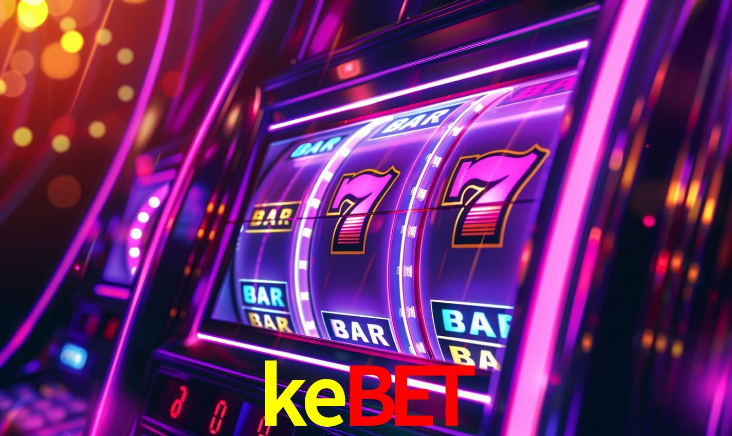 kebet - Aposta Real no Cassino VIP - kebet.com
