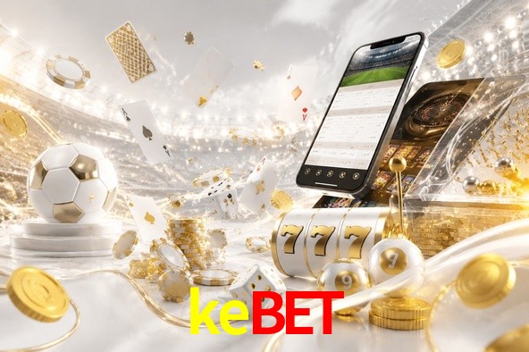 Experiência VIP kebet