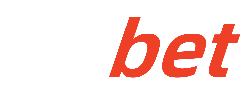 KEBET.com