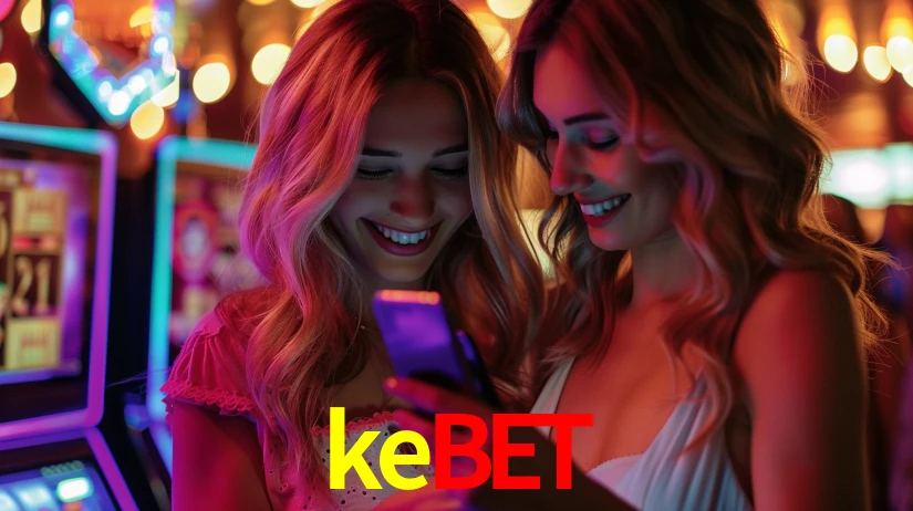 kebet,kebet.com