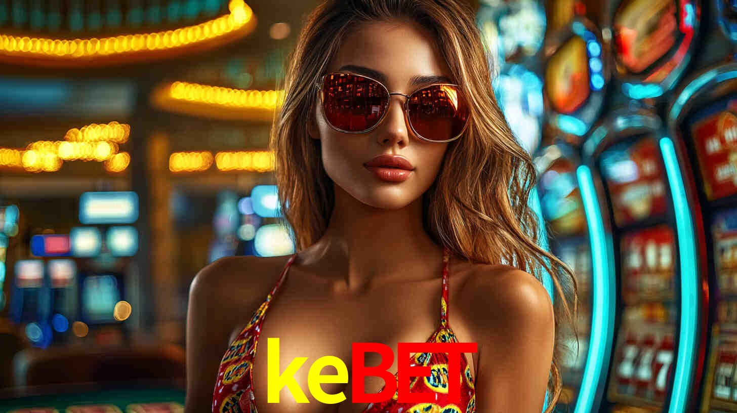 Exclusive Games kebet