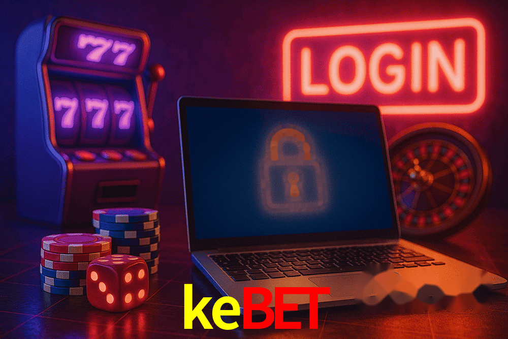 Mesa de Roleta kebet