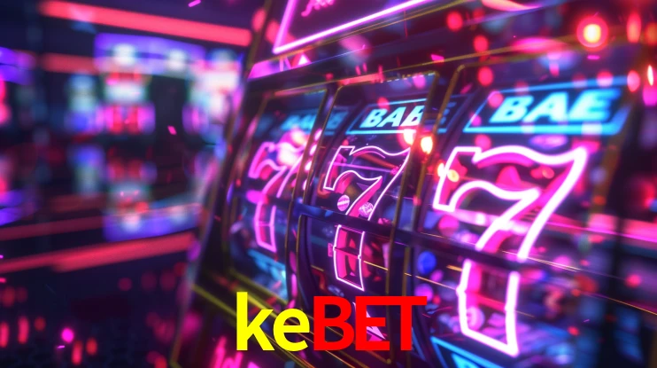 Security Systems kebet