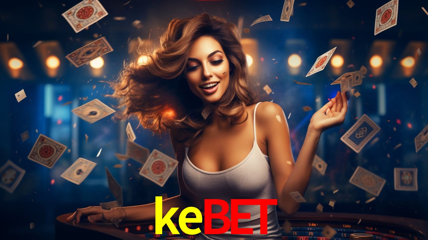VIP Casino kebet