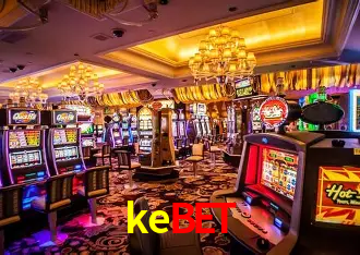 Descubra a Essência do kebet: Nossa História e Compromissos