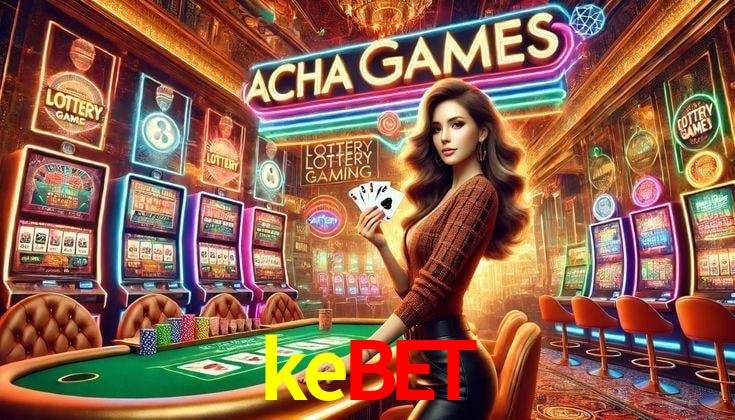 Football Betting kebet