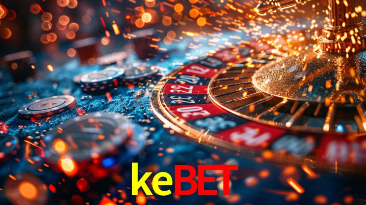 API Integration kebet