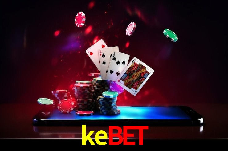 Slot Games kebet