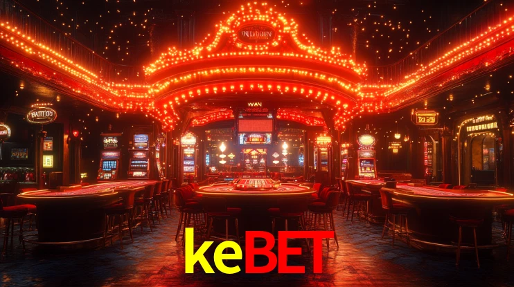 Ofertas Imperdíveis na kebet: Promoções e Bônus Que Valem a Pena