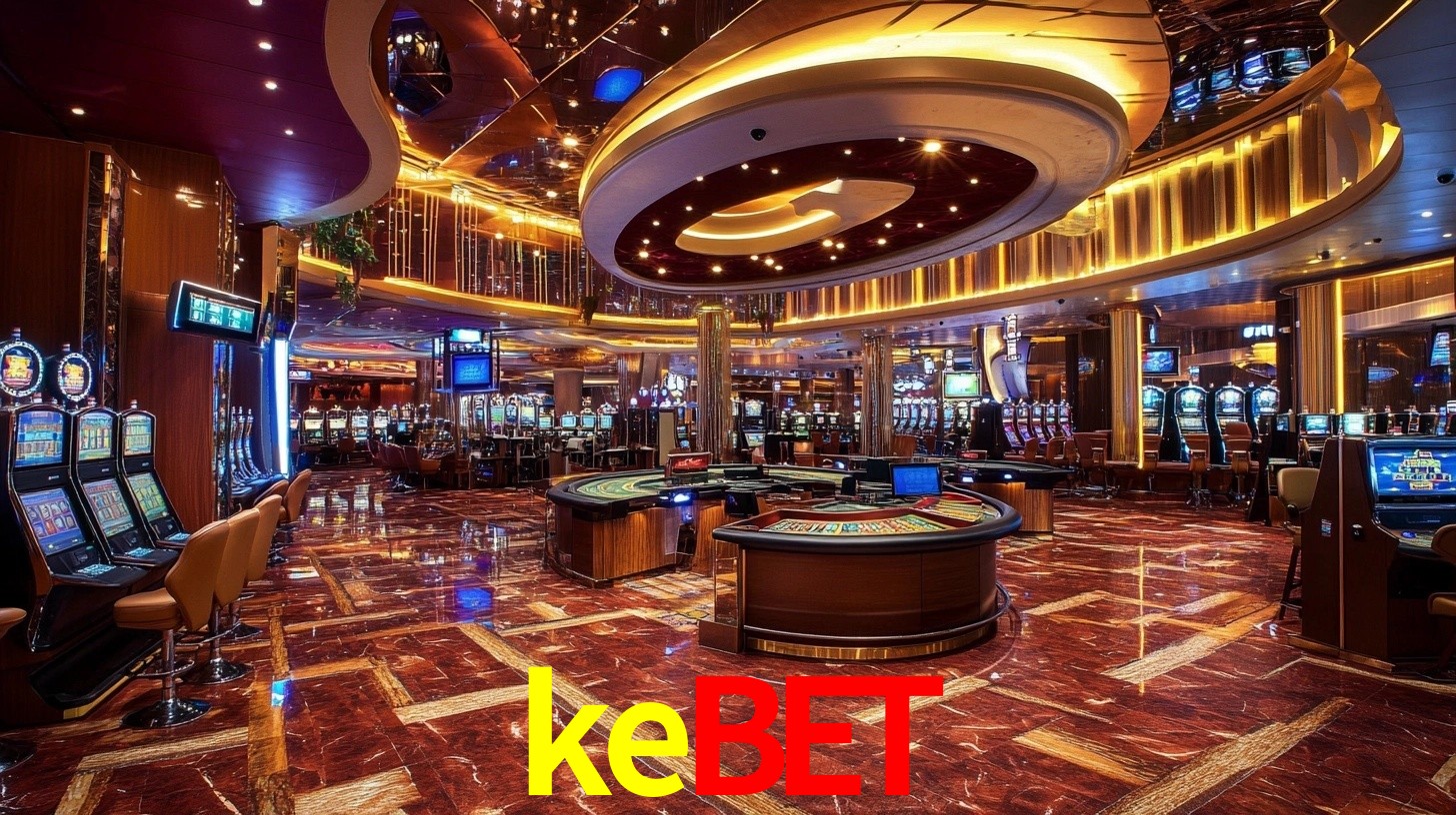 Programa VIP kebet