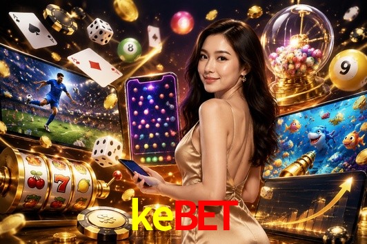 Quick Registration kebet