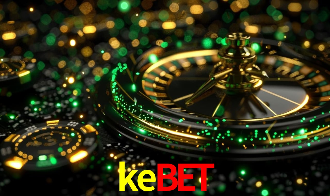 Sistemas de Segurança kebet