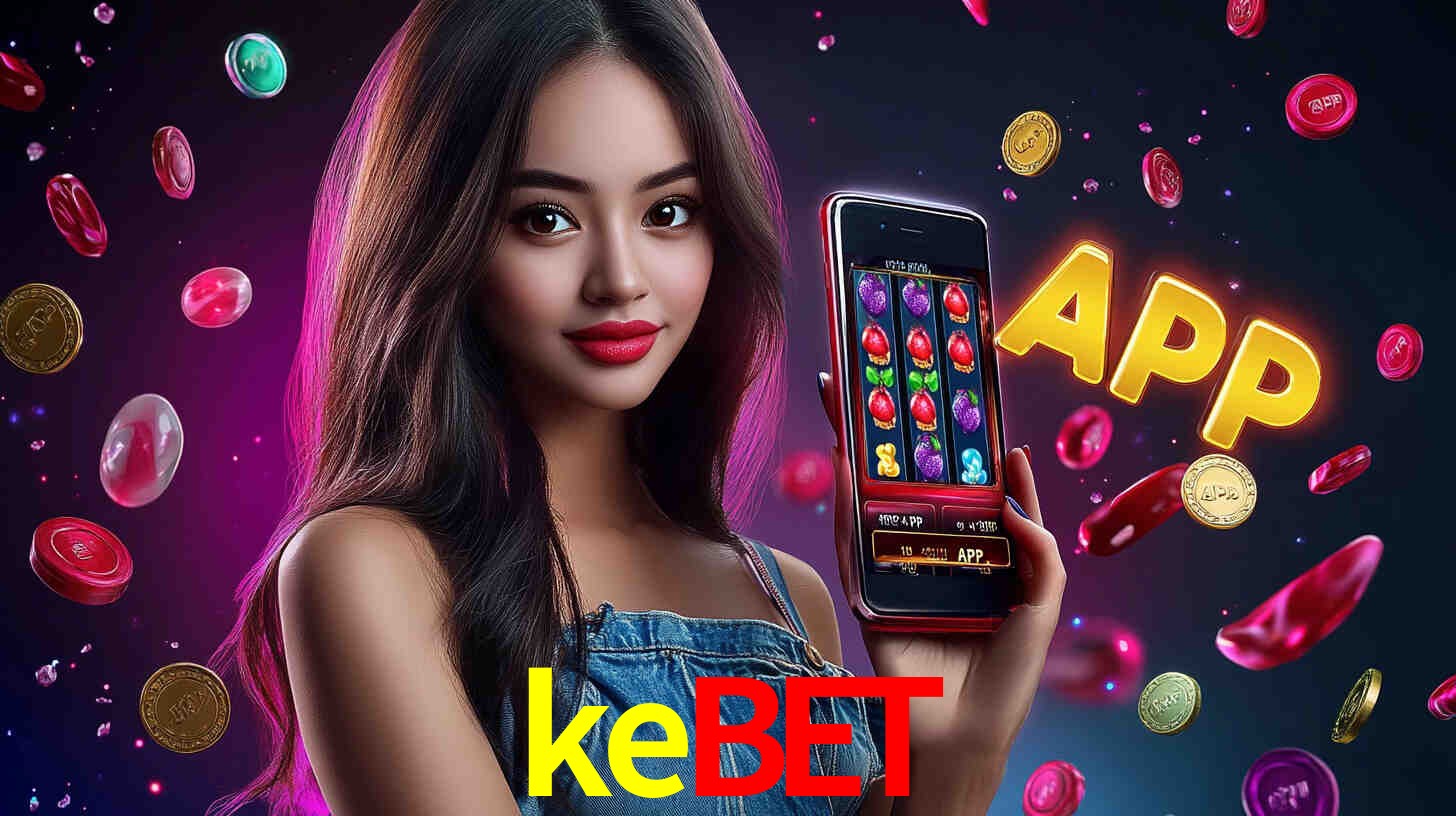 A Popularidade dos Caça-Níqueis no kebet