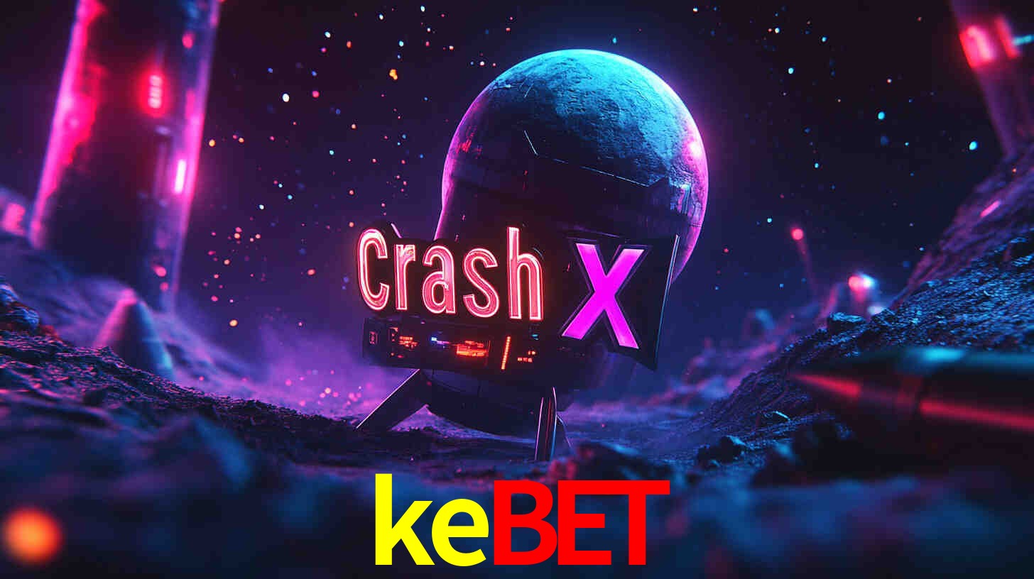 Desvendando o Mundo dos Jogos Virtuais na kebet