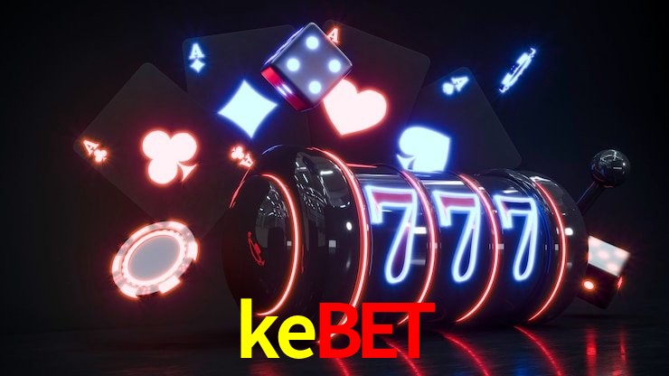 Tennis Betting kebet