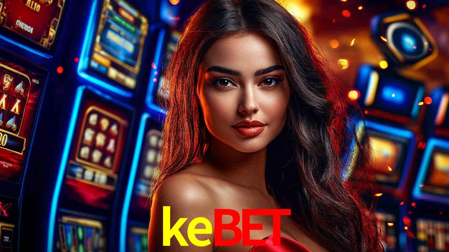 Apostas Esportivas na kebet: Um Guia Completo