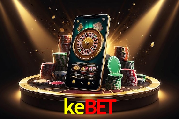 Avaliações dos Jogadores kebet