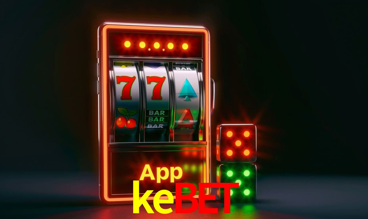 Jogo Spaceman kebet