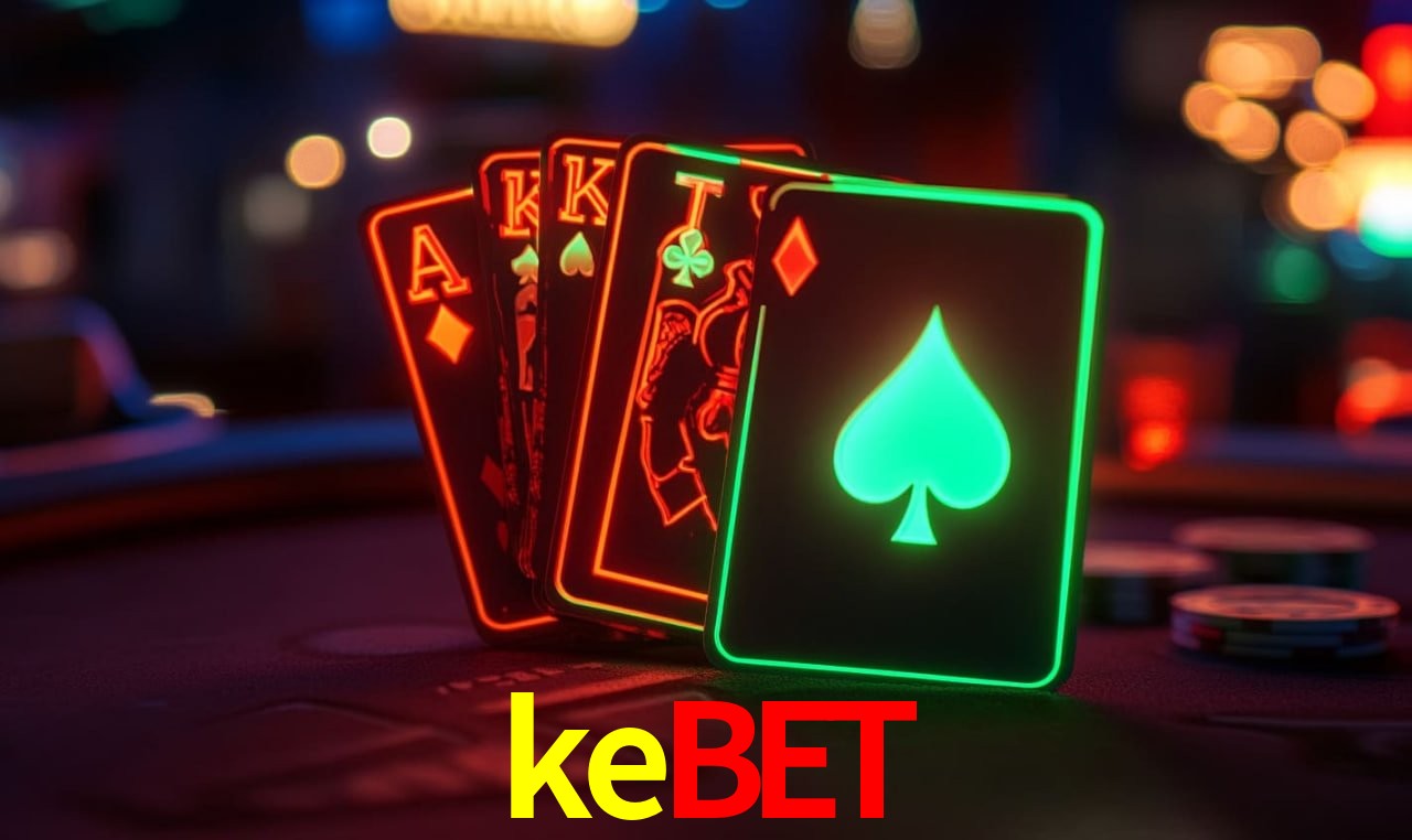 Estratégias Crash Games kebet