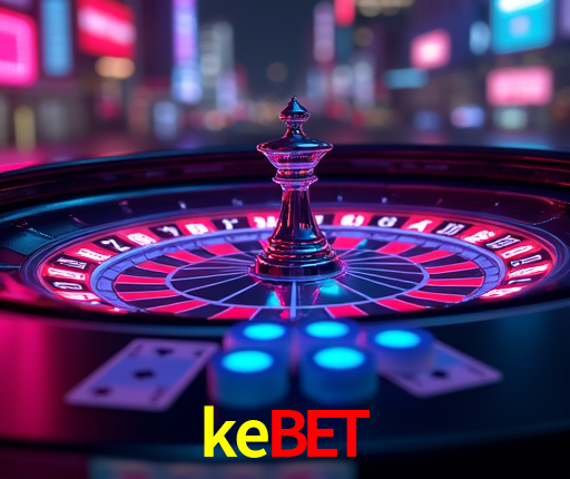 A Popularidade dos Caça-Níqueis no kebet