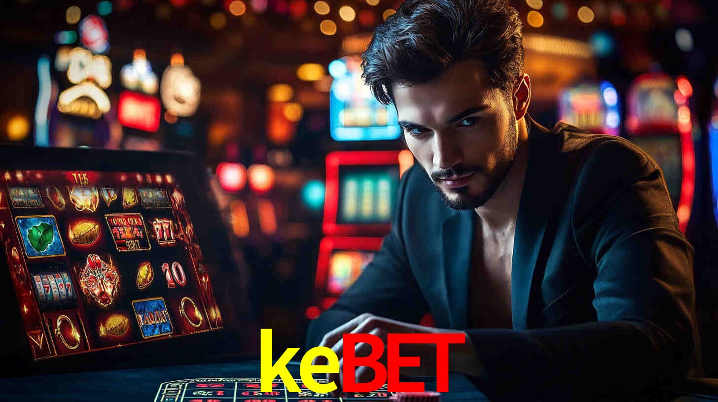 kebet.com