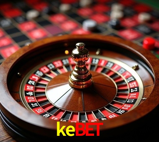 Login Seguro kebet