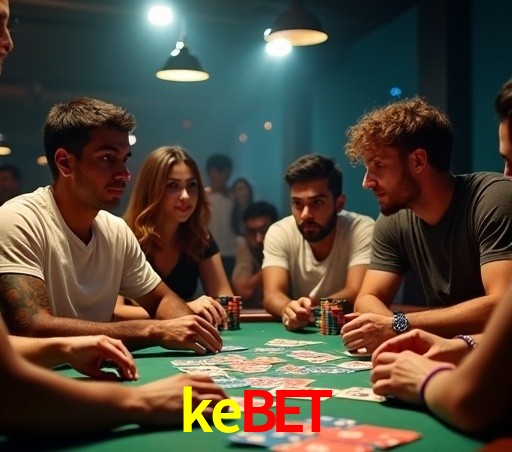 Segurança 2FA kebet