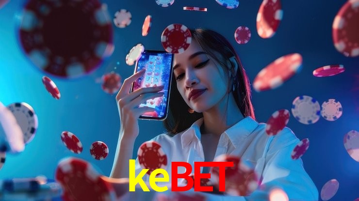 Descubra a Essência do kebet: Nossa História e Compromissos