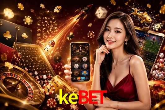 Platform Technology kebet