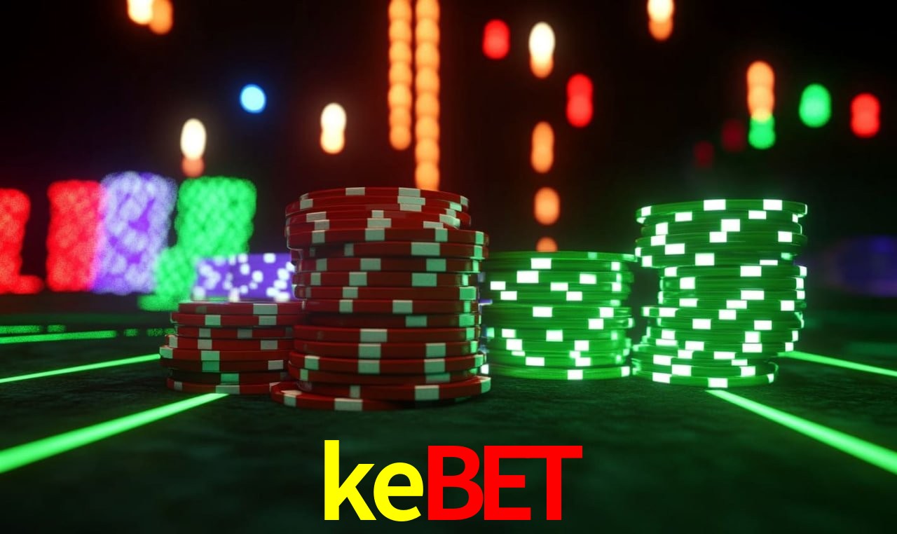 Bonus Features kebet