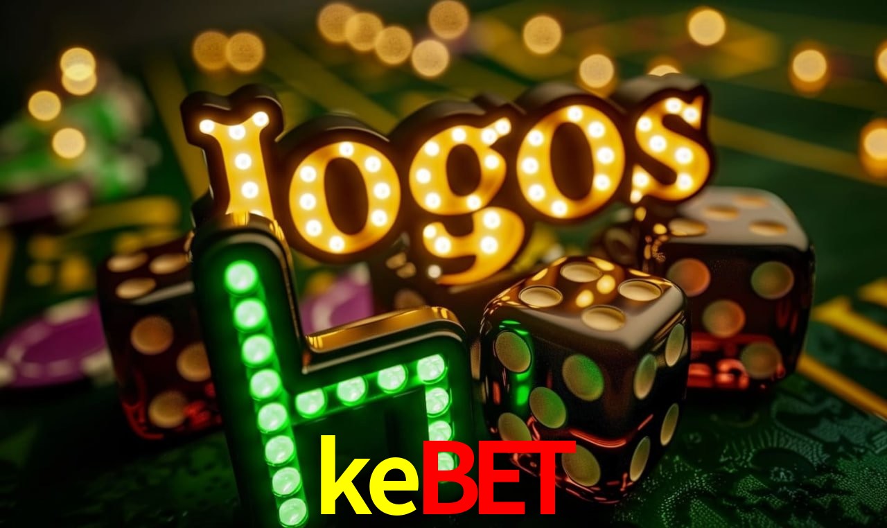 Estatísticas Crash Games kebet