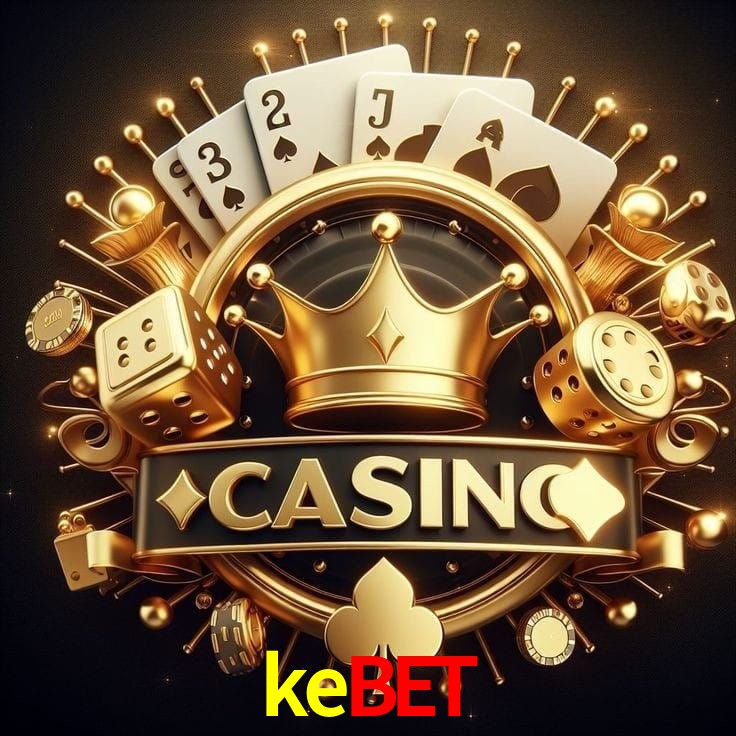 Jogo Aviator kebet