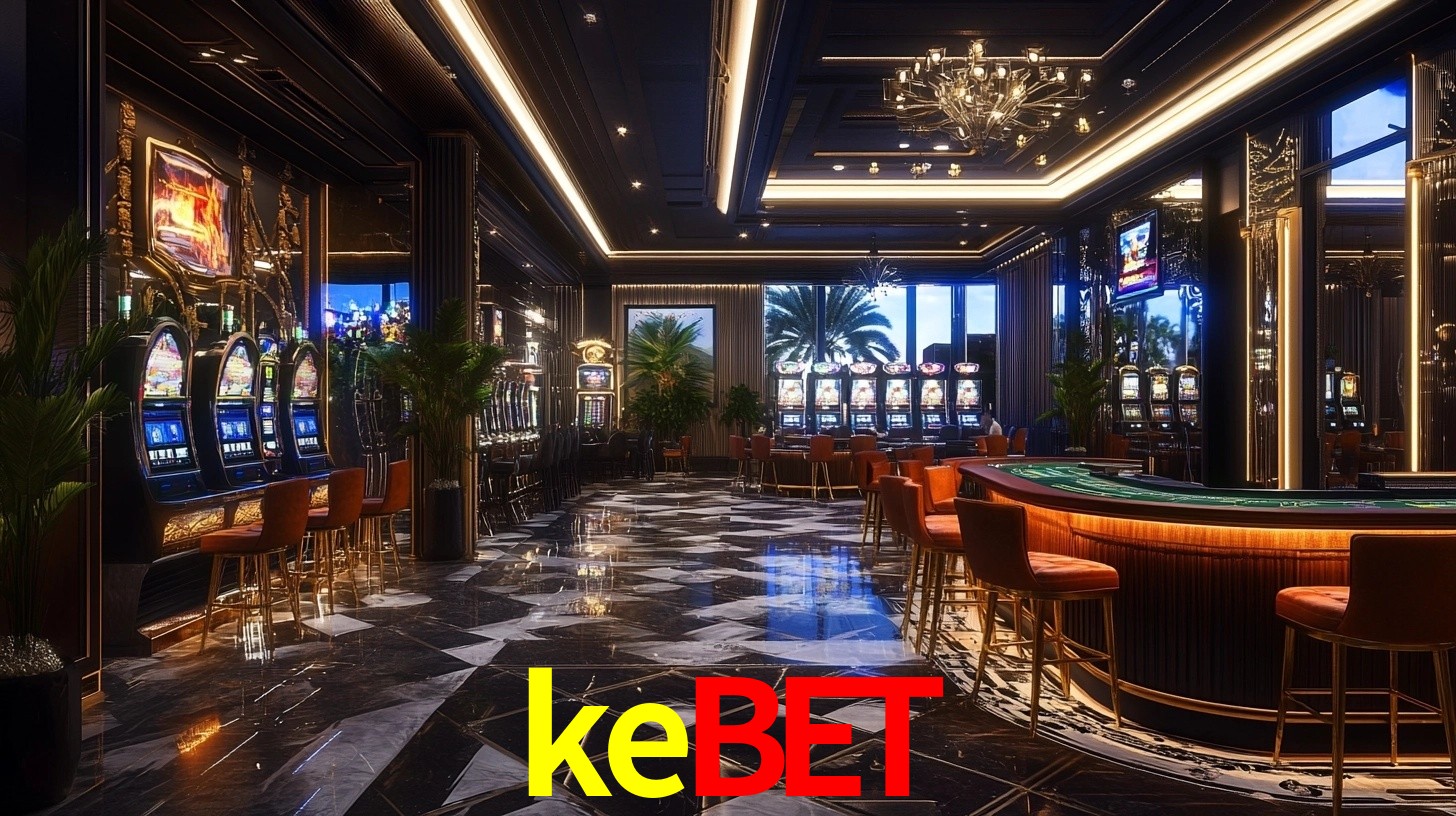 Instant EasyPaisa kebet