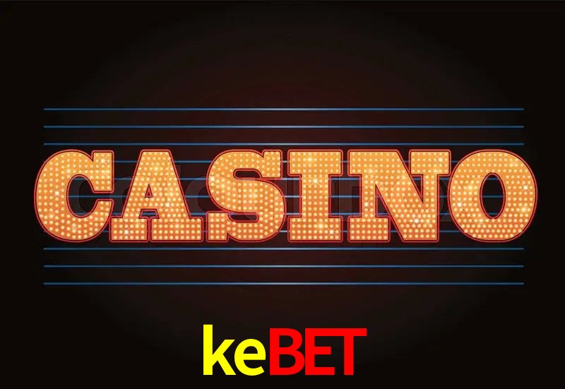 Casino VIP kebet