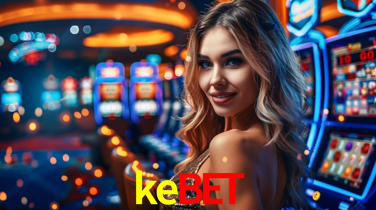 Games Directory kebet