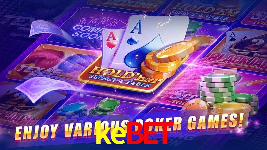 Explorando a Categoria de Eventos em Apostas na kebet
