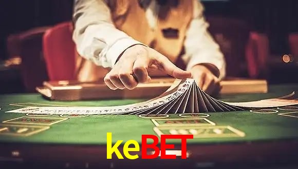 Crash Games Statistics kebet