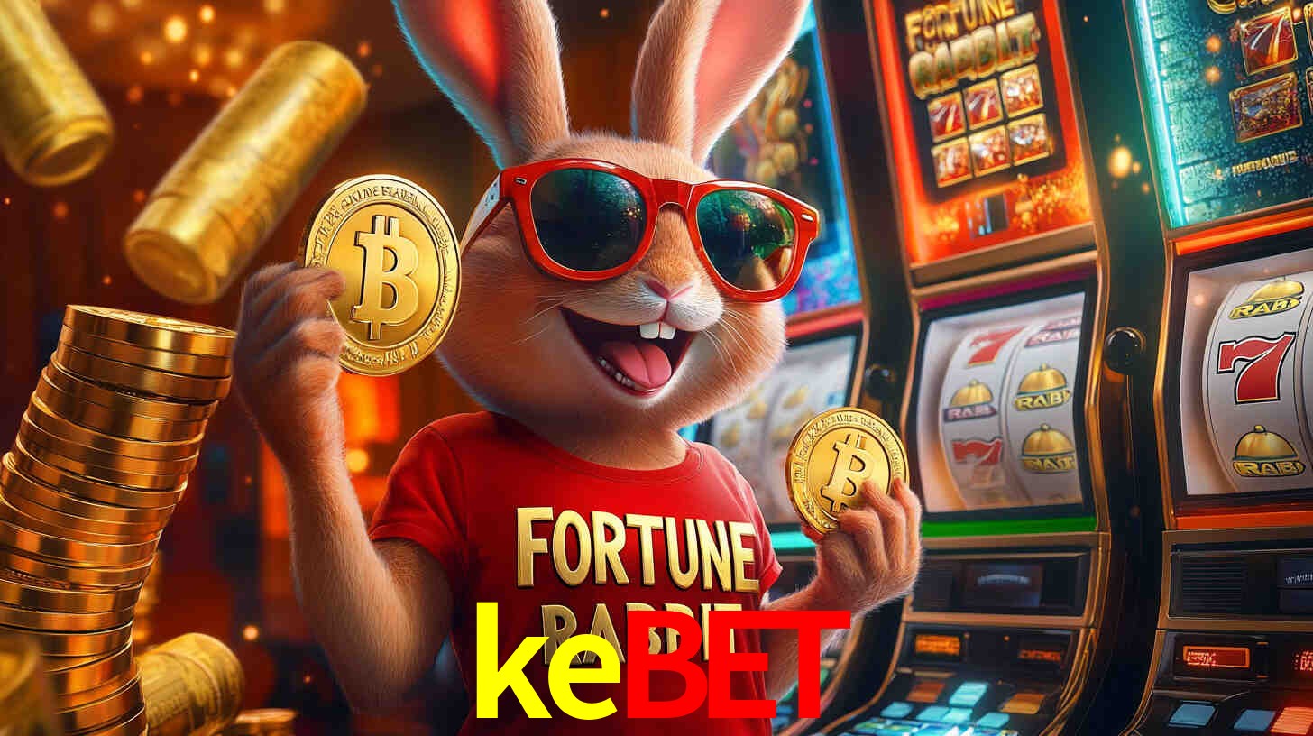Inovações de Jogos na kebet: O Futuro das Experiências Interativas
