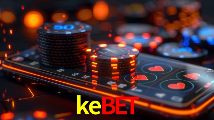 Game Statistics kebet