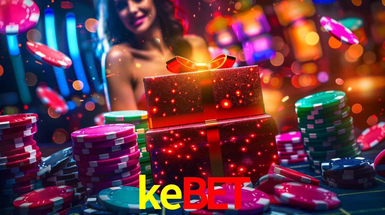Descubra o Programa VIP da kebet: Vantagens Exclusivas para Jogadores